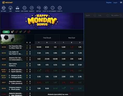 safebet kenya|Online Casino, Odds & Poker .